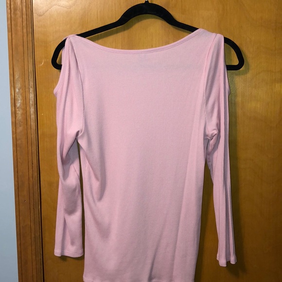 Business Casual Top - Picture 3 of 3